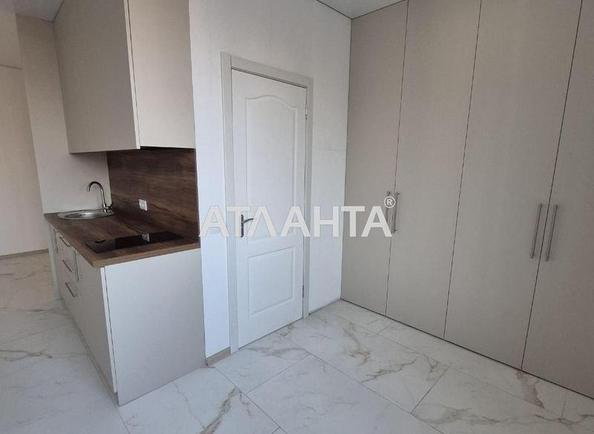 1-комнатная квартира по адресу ул. Радужная (площадь 35 м²) - Atlanta.ua - imageAlt 4