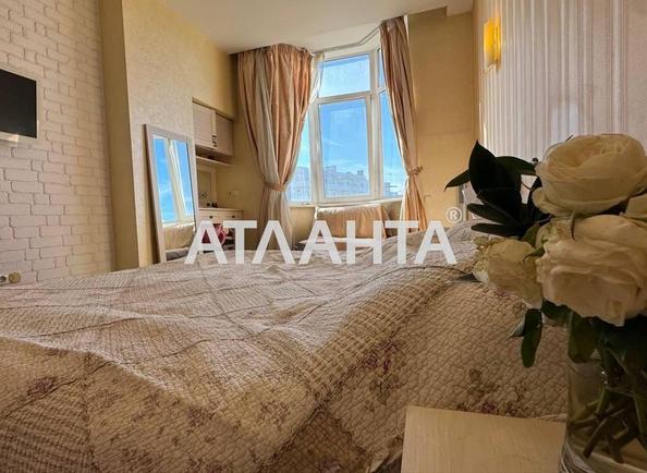 2-комнатная квартира по адресу Фонтанская дор. (площадь 85 м²) - Atlanta.ua - фото 12