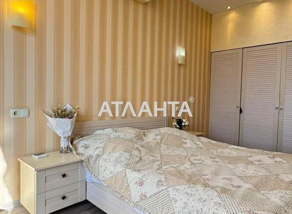 2-комнатная квартира по адресу Фонтанская дор. (площадь 85 м²) - Atlanta.ua - фото 19