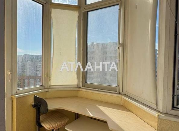 2-комнатная квартира по адресу Фонтанская дор. (площадь 85 м²) - Atlanta.ua - фото 25
