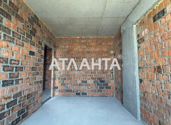 1-кімнатна квартира за адресою вул. Орлика Пилипа (площа 38,0 м²) - Atlanta.ua - фото 6
