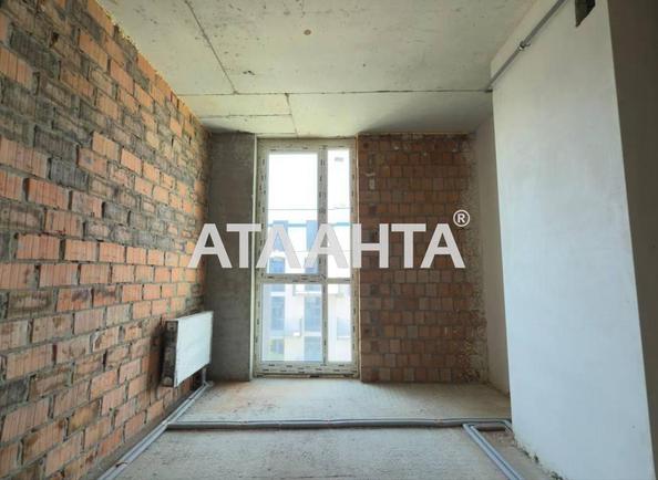 1-кімнатна квартира за адресою вул. Орлика Пилипа (площа 38,0 м²) - Atlanta.ua - фото 8