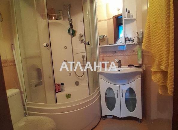 2-rooms apartment apartment by the address st. Dnepropetr dor Semena Paliya (area 55 m²) - Atlanta.ua - photo 9