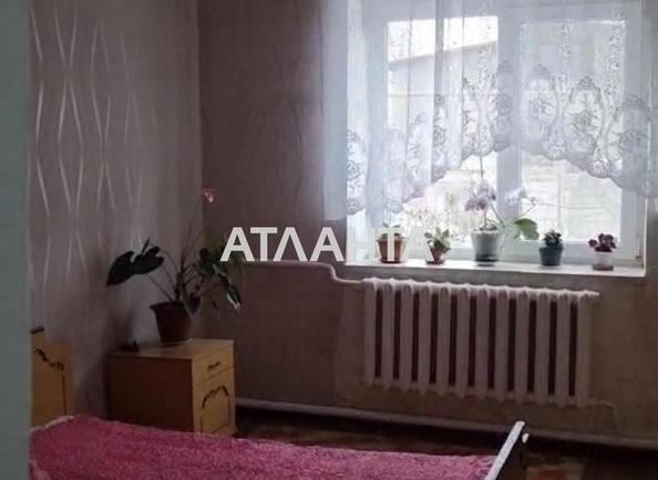 The object is removed from sale. - Atlanta.ua - photo 13