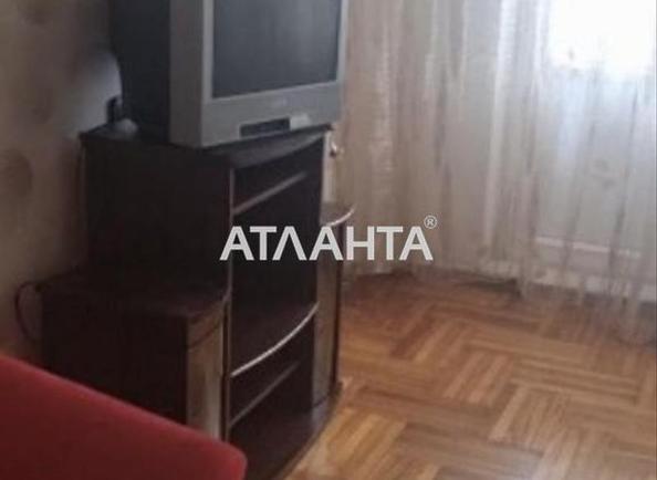 The object is removed from sale. - Atlanta.ua - photo 14