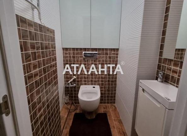 3-кімнатна квартира за адресою вул. Марсельська (площа 95 м²) - Atlanta.ua - фото 19