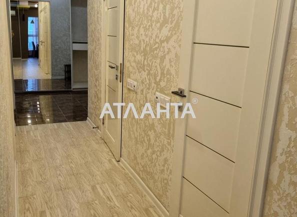 3-кімнатна квартира за адресою вул. Марсельська (площа 95 м²) - Atlanta.ua - фото 23