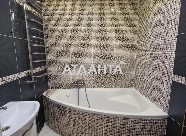 3-кімнатна квартира за адресою вул. Марсельська (площа 95 м²) - Atlanta.ua - фото 17