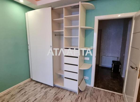 3-кімнатна квартира за адресою вул. Марсельська (площа 95 м²) - Atlanta.ua - фото 13