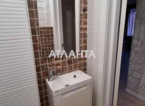 3-кімнатна квартира за адресою вул. Марсельська (площа 95 м²) - Atlanta.ua - фото 18