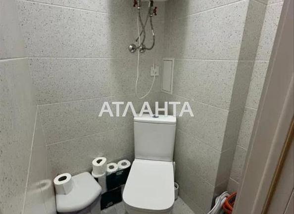 1-кімнатна квартира за адресою вул. Чехова (площа 37 м²) - Atlanta.ua - фото 6