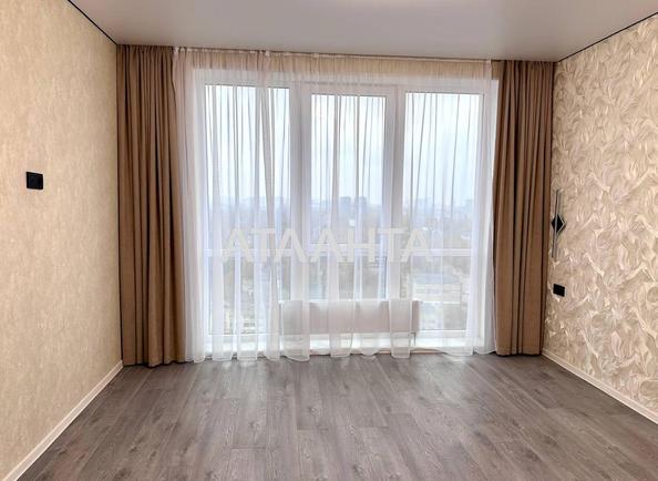 1-кімнатна квартира за адресою вул. Варненська (площа 45 м²) - фото 9 1-кімнатна квартира за адресою вул. Варненська (площа 45 м²) - Atlanta.ua - фото 9