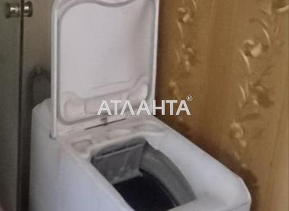 Комунальна квартира за адресою вул. Новікова (площа 10 м²) - Atlanta.ua - фото 6
