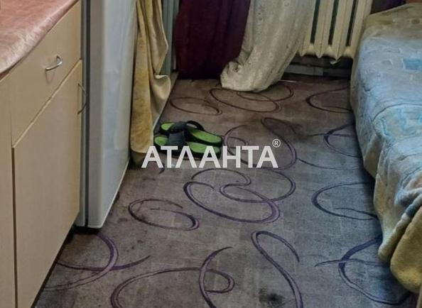 Комунальна квартира за адресою вул. Новікова (площа 10 м²) - Atlanta.ua - фото 2