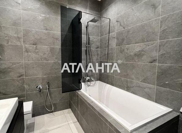 1-room apartment apartment by the address st. Koroleva ak (area 50 m²) - Atlanta.ua - photo 5