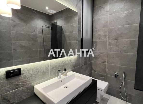 1-room apartment apartment by the address st. Koroleva ak (area 50 m²) - Atlanta.ua - photo 6