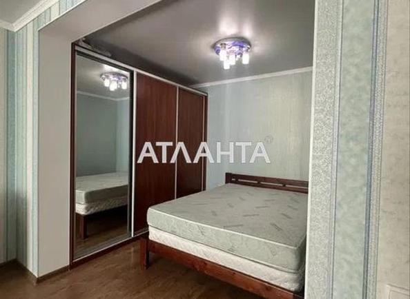 1-комнатная квартира по адресу ул. Марсельская (площадь 61 м²) - Atlanta.ua - фото 3