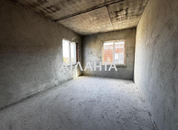 House by the address st. Yaneva (area 227 m²) - Atlanta.ua - imageAlt 5