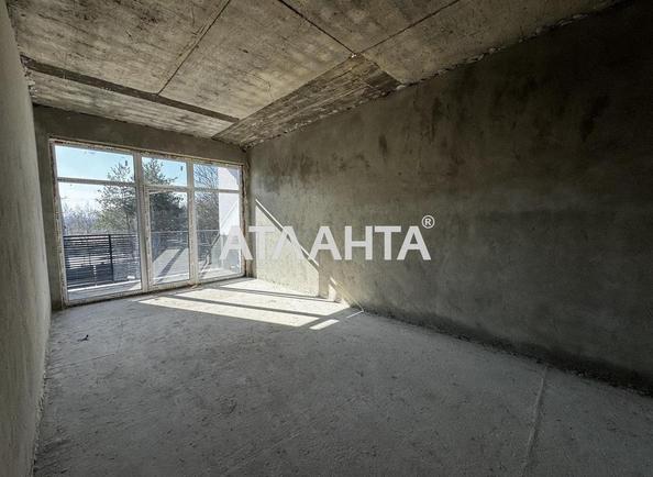 House by the address st. Yaneva (area 227 m²) - Atlanta.ua - imageAlt 6