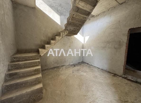 House by the address st. Yaneva (area 227 m²) - Atlanta.ua - imageAlt 7