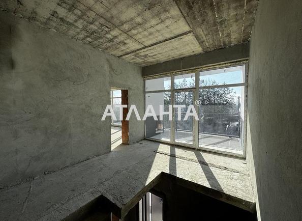 House by the address st. Yaneva (area 227 m²) - Atlanta.ua - imageAlt 8