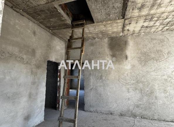 House by the address st. Yaneva (area 227 m²) - Atlanta.ua - imageAlt 9