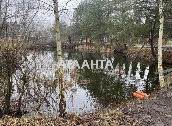 House by the address st. Yaneva (area 227 m²) - Atlanta.ua - imageAlt 11