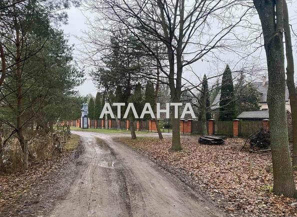 House by the address st. Yaneva (area 227 m²) - Atlanta.ua - imageAlt 12