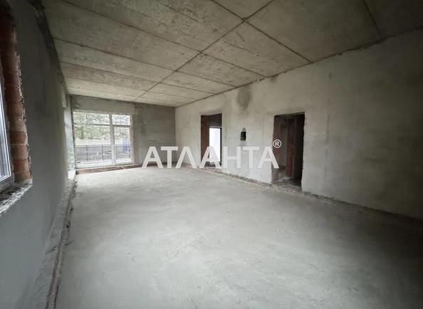 House by the address st. Yaneva (area 227 m²) - Atlanta.ua - imageAlt 10