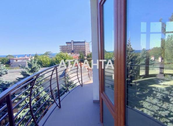 2-rooms apartment apartment by the address st. Garshina (area 68,1 m²) - Atlanta.ua - photo 4