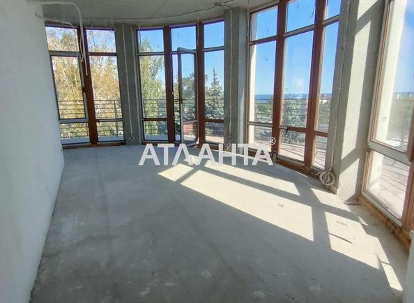 2-rooms apartment apartment by the address st. Garshina (area 68,1 m²) - Atlanta.ua - photo 5