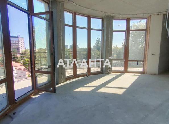 2-rooms apartment apartment by the address st. Garshina (area 68,1 m²) - Atlanta.ua - photo 6