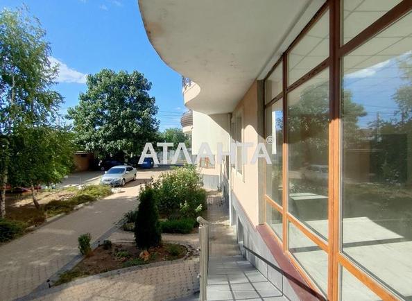 2-rooms apartment apartment by the address st. Garshina (area 68,1 m²) - Atlanta.ua - photo 21