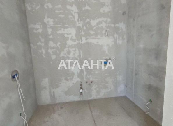 2-rooms apartment apartment by the address st. Garshina (area 53 m²) - Atlanta.ua - photo 5