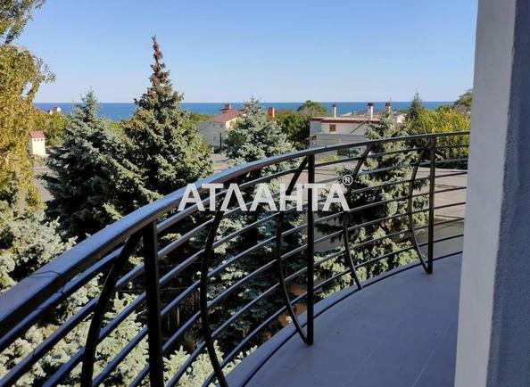 2-rooms apartment apartment by the address st. Garshina (area 53 m²) - Atlanta.ua - photo 2