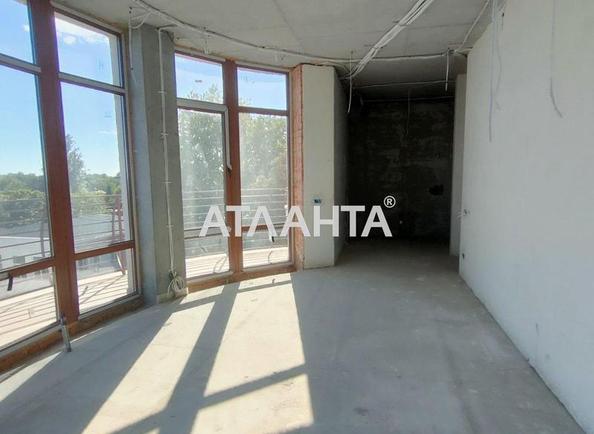 2-rooms apartment apartment by the address st. Garshina (area 53 m²) - Atlanta.ua - photo 3