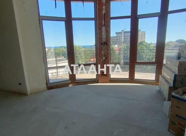 2-rooms apartment apartment by the address st. Garshina (area 53 m²) - Atlanta.ua - photo 6