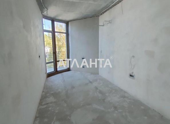 2-rooms apartment apartment by the address st. Garshina (area 53 m²) - Atlanta.ua - photo 7
