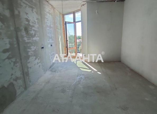 2-rooms apartment apartment by the address st. Garshina (area 53 m²) - Atlanta.ua - photo 8