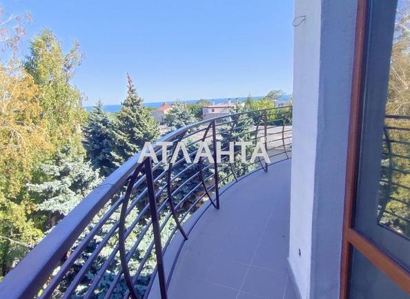 2-rooms apartment apartment by the address st. Garshina (area 53 m²) - Atlanta.ua - photo 9
