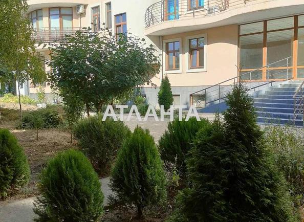 2-rooms apartment apartment by the address st. Garshina (area 53 m²) - Atlanta.ua - photo 12