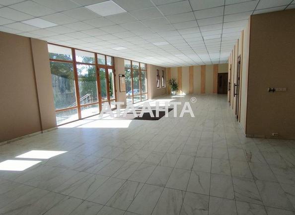 2-rooms apartment apartment by the address st. Garshina (area 53 m²) - Atlanta.ua - photo 13