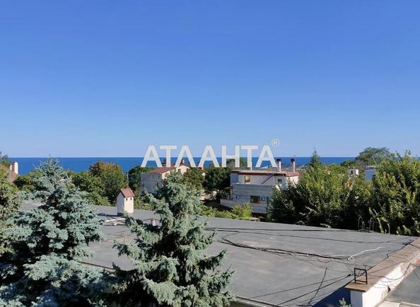 2-rooms apartment apartment by the address st. Garshina (area 53 m²) - Atlanta.ua - photo 15