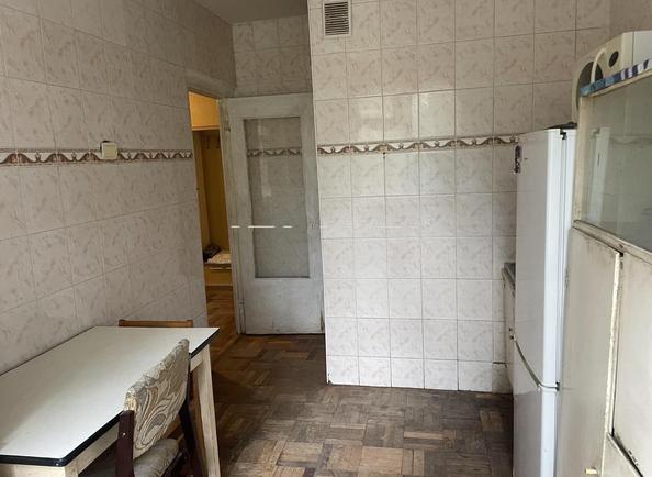 3-комнатная квартира по адресу ул. Андрея Первозванного (площадь 63,5 м²) - Atlanta.ua - фото 9