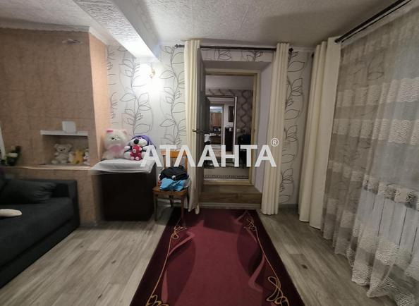House (area 119,9 m²) - Atlanta.ua - photo 5