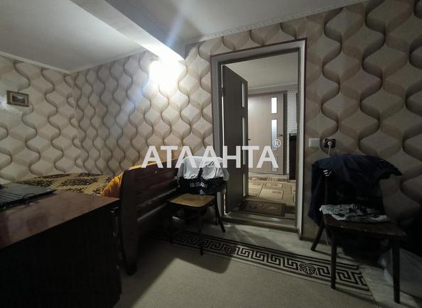 House (area 119,9 m²) - Atlanta.ua - photo 7