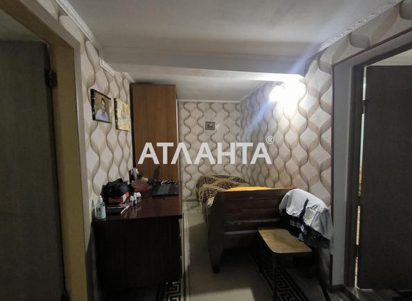 House (area 119,9 m²) - Atlanta.ua - photo 8