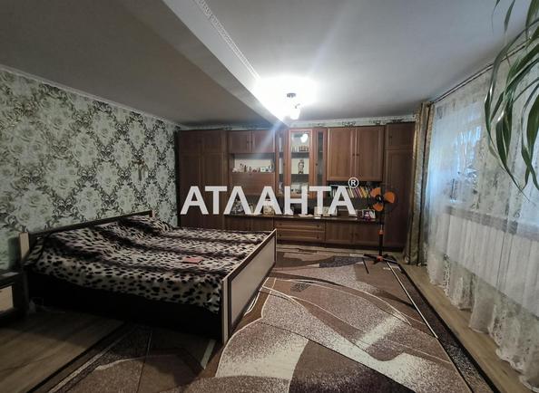 House (area 119,9 m²) - Atlanta.ua - photo 11