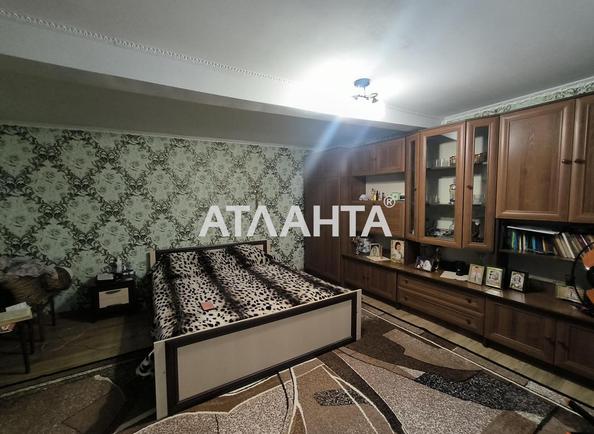 House (area 119,9 m²) - Atlanta.ua - photo 13