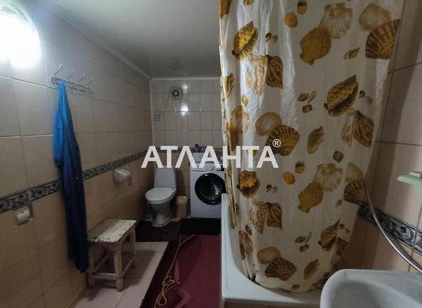 House (area 119,9 m²) - Atlanta.ua - photo 18